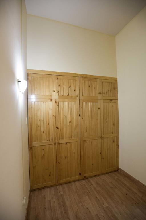 Hotel Inka Path Lima Room photo