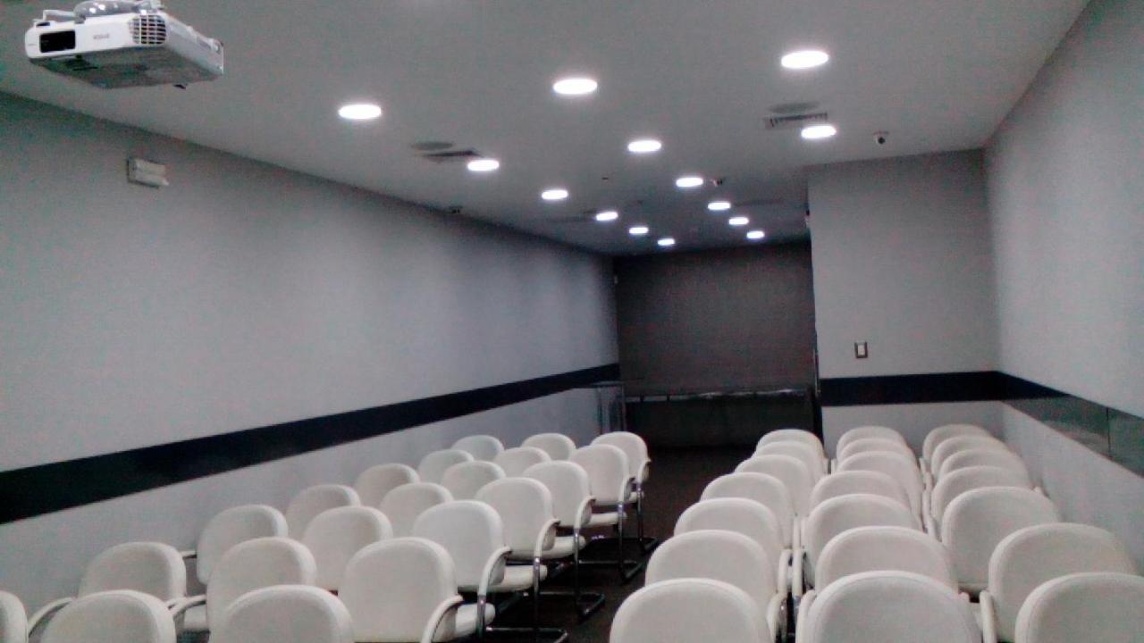 Hotel Inka Path Lima Exterior photo